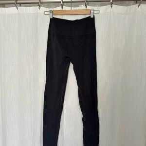 Alphalete amplify size small